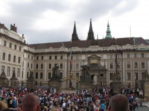 UA120803praag07.JPG